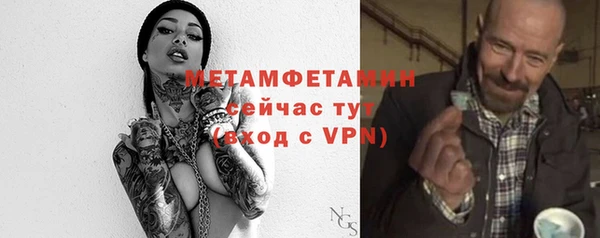 ALPHA PVP Покров