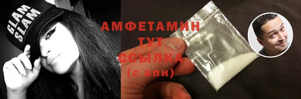 ALPHA PVP Покров
