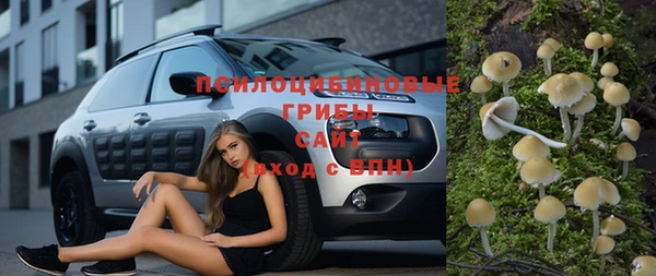 прущая мука Покровск