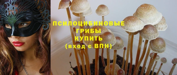 прущая мука Покровск