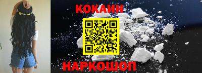 МДПВ Аргун