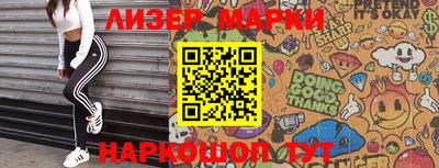 МДПВ Аргун
