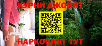 МДПВ Аргун