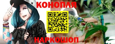 PSILOCYBIN Апрелевка