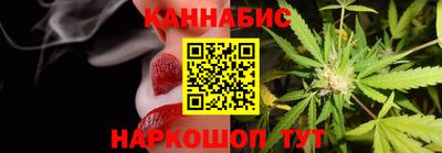 PSILOCYBIN Апрелевка