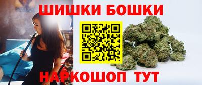 МДПВ Аргун