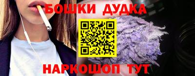МДПВ Аргун