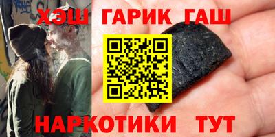 МДПВ Аргун